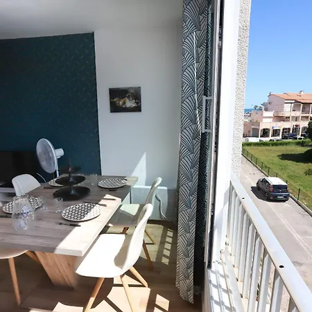 Refait A Neuf St Cyprien Apartment