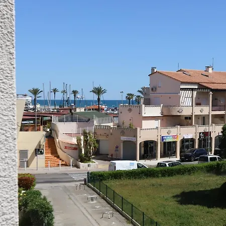 Апартаменты Refait A Neuf St Cyprien