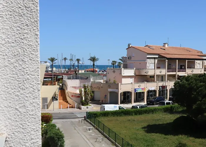 Apartman Refait A Neuf St Cyprien